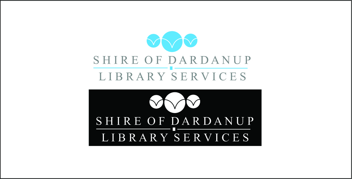 Logo Design by Newtomic Graphics for Shire of Dardanup | Design #1218327