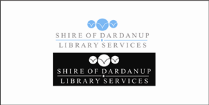Logo Design by Newtomic Graphics