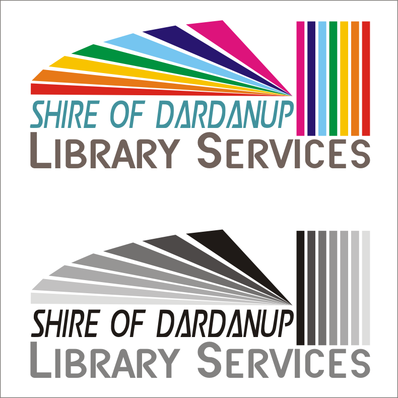 Diseño de Logo por gauravgraphy para Shire of Dardanup | Diseño #1236186