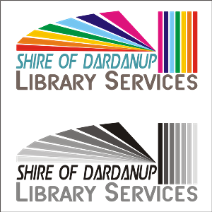 Logo Design by gauravgraphy for Shire of Dardanup | Design: #1236186