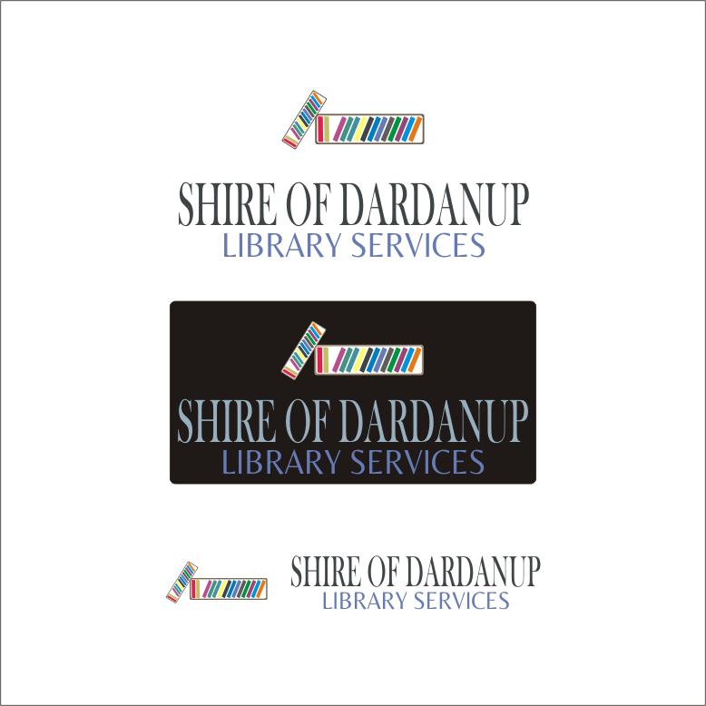 Logo Design by gauravgraphy for Shire of Dardanup | Design #1259180