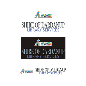 Logo Design by gauravgraphy for Shire of Dardanup | Design: #1259180