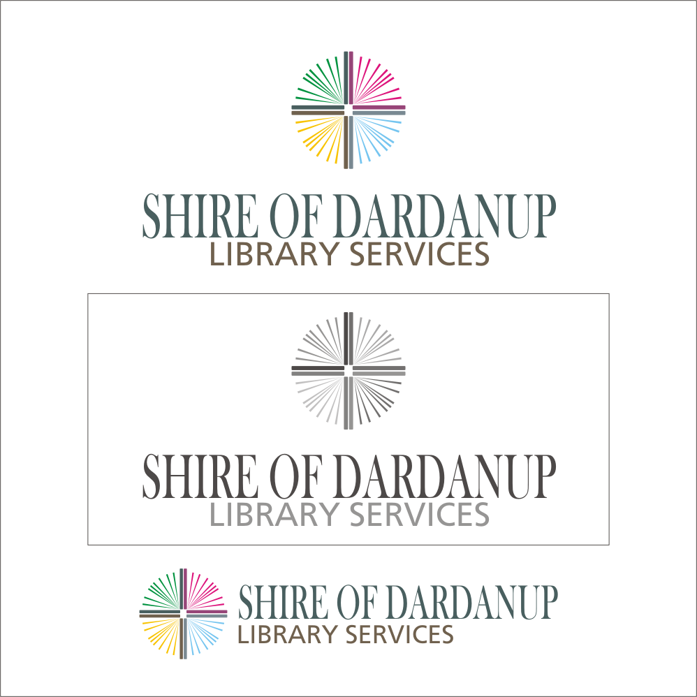 Logo Design by gauravgraphy for Shire of Dardanup | Design #1259332
