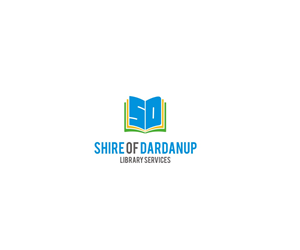 Diseño de Logo por saiTEJAS para Shire of Dardanup | Diseño: #1232828