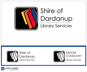 Diseño de Logo por Current Creation para Shire of Dardanup | Diseño: #1245081