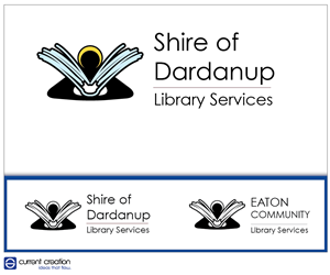 Diseño de Logo por Current Creation para Shire of Dardanup | Diseño: #1245272