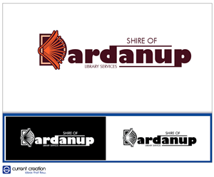 Diseño de Logo por Current Creation para Shire of Dardanup | Diseño: #1249382