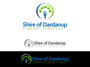 Diseño de Logo por jongjawi para Shire of Dardanup | Diseño: #1225448