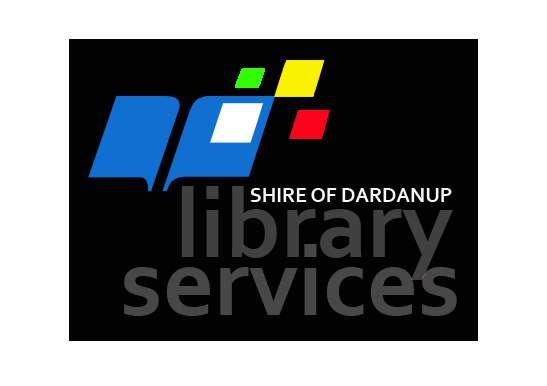 Logo Design by jayerosa for Shire of Dardanup | Design #1262204
