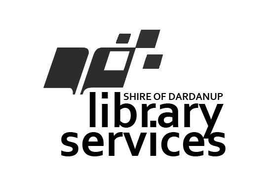 Logo Design by jayerosa for Shire of Dardanup | Design #1262214