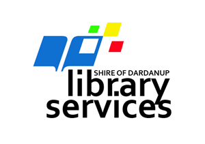 Logo Design by jayerosa for Shire of Dardanup | Design: #1262225