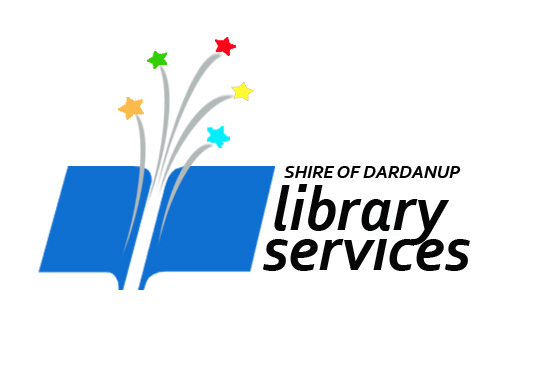 Logo Design by jayerosa for Shire of Dardanup | Design #1262278