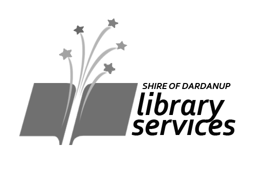 Logo Design by jayerosa for Shire of Dardanup | Design #1262281