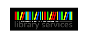 Logo Design by jayerosa for Shire of Dardanup | Design: #1262321