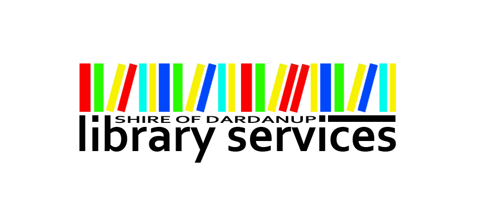 Logo Design by jayerosa for Shire of Dardanup | Design #1262322