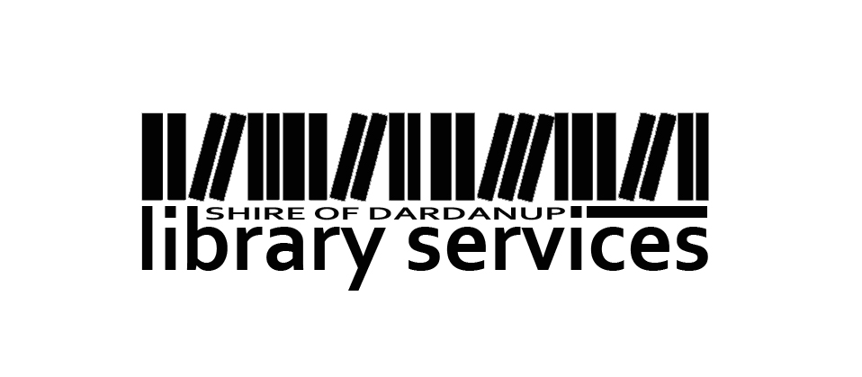 Logo Design by jayerosa for Shire of Dardanup | Design #1262329