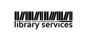 Logo Design by jayerosa for Shire of Dardanup | Design: #1262329