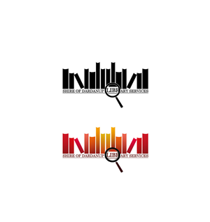 Logo Design by dhiguaka