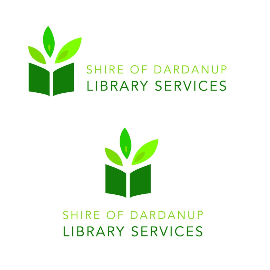 Logo Design by Coloured Green Design for Shire of Dardanup | Design #1220784