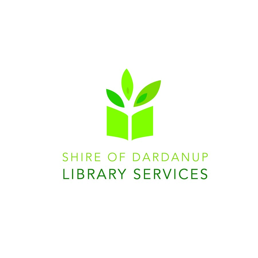 Logo Design by Coloured Green Design for Shire of Dardanup | Design #1220785