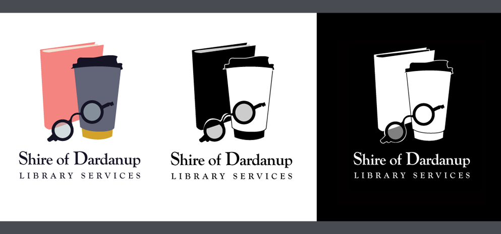 Logo Design by Design Honey for Shire of Dardanup | Design #1216918