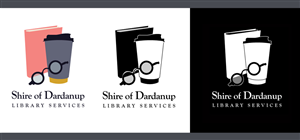 Logo Design by Design Honey for Shire of Dardanup | Design: #1216918