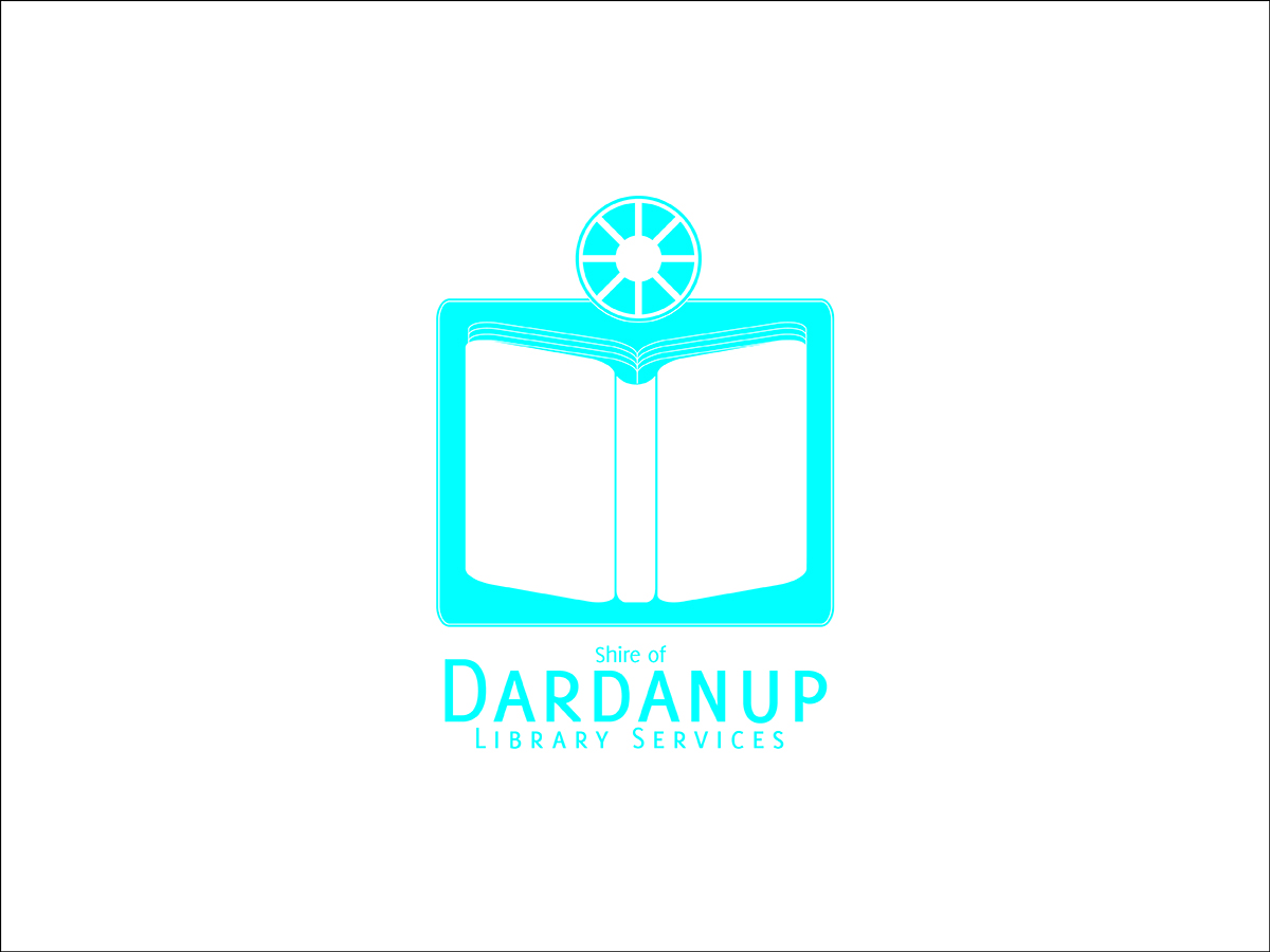 Logo-Design von Nightsky für Shire of Dardanup | Design #1218599