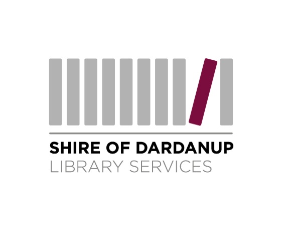 Logo Design by sickarone for Shire of Dardanup | Design #1217721