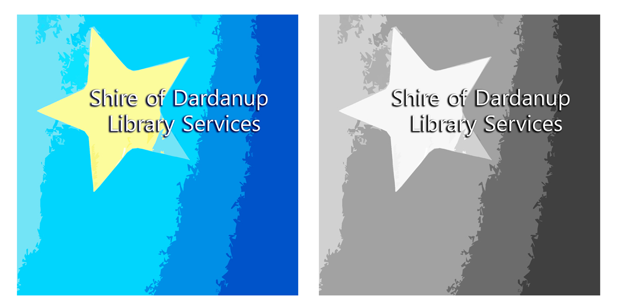 Logo Design by Seth Shema for Shire of Dardanup | Design #1219772