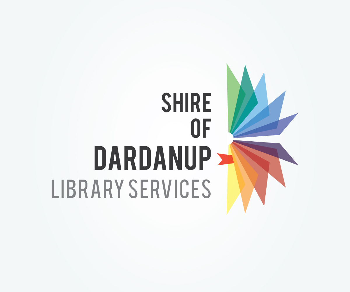 Design de Logo par Greg pour Shire of Dardanup | Design #1233376