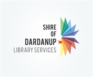 Diseño de Logo por Greg para Shire of Dardanup | Diseño: #1233376