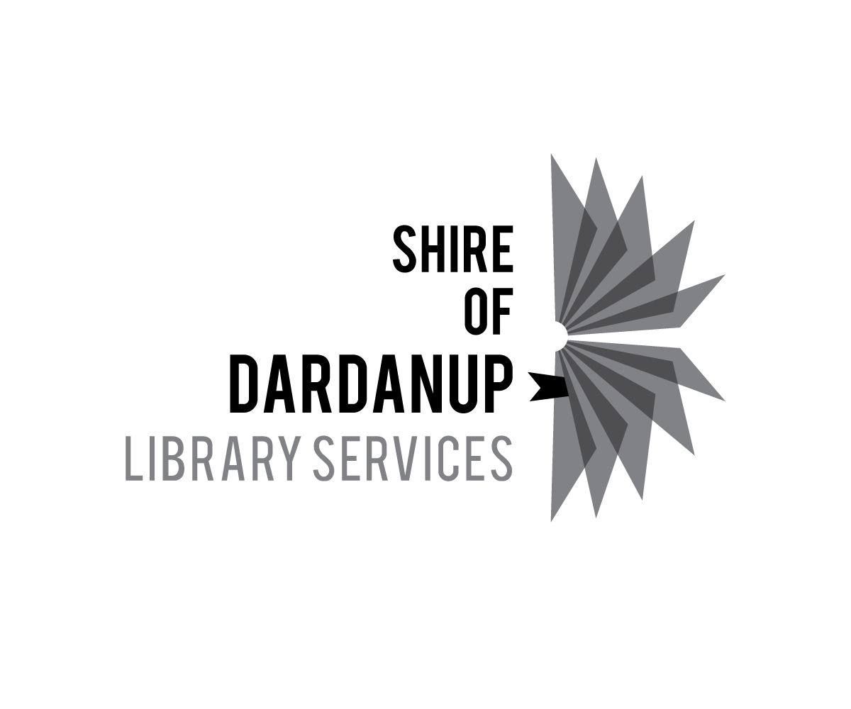 Design de Logo par Greg pour Shire of Dardanup | Design #1233385