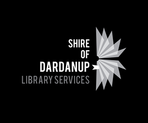 Logo Design by Greg for Shire of Dardanup | Design: #1233388