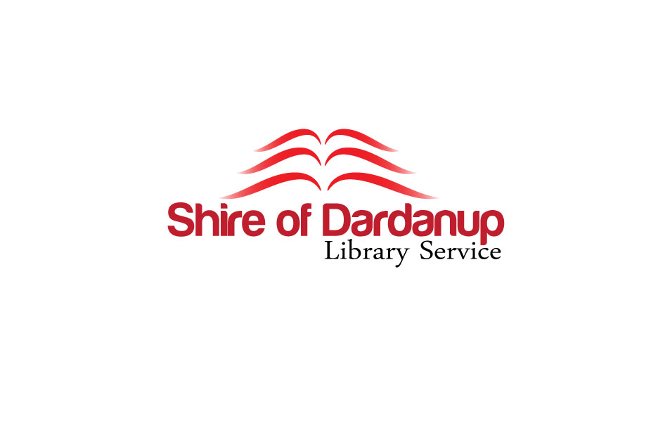 Logo Design by Colline for Shire of Dardanup | Design #1225077
