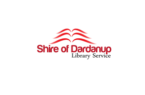 Diseño de Logo por Colline para Shire of Dardanup | Diseño: #1225077