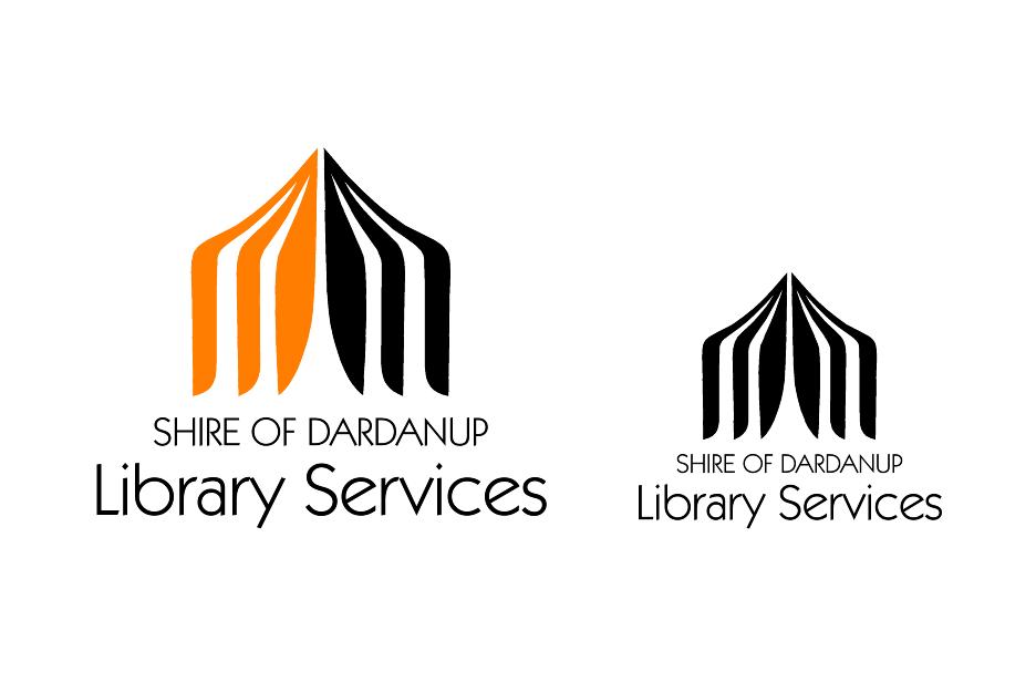 Logo Design by BlackSheeps for Shire of Dardanup | Design #1235362