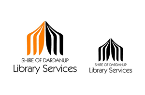 Logo Design by BlackSheeps for Shire of Dardanup | Design: #1235362