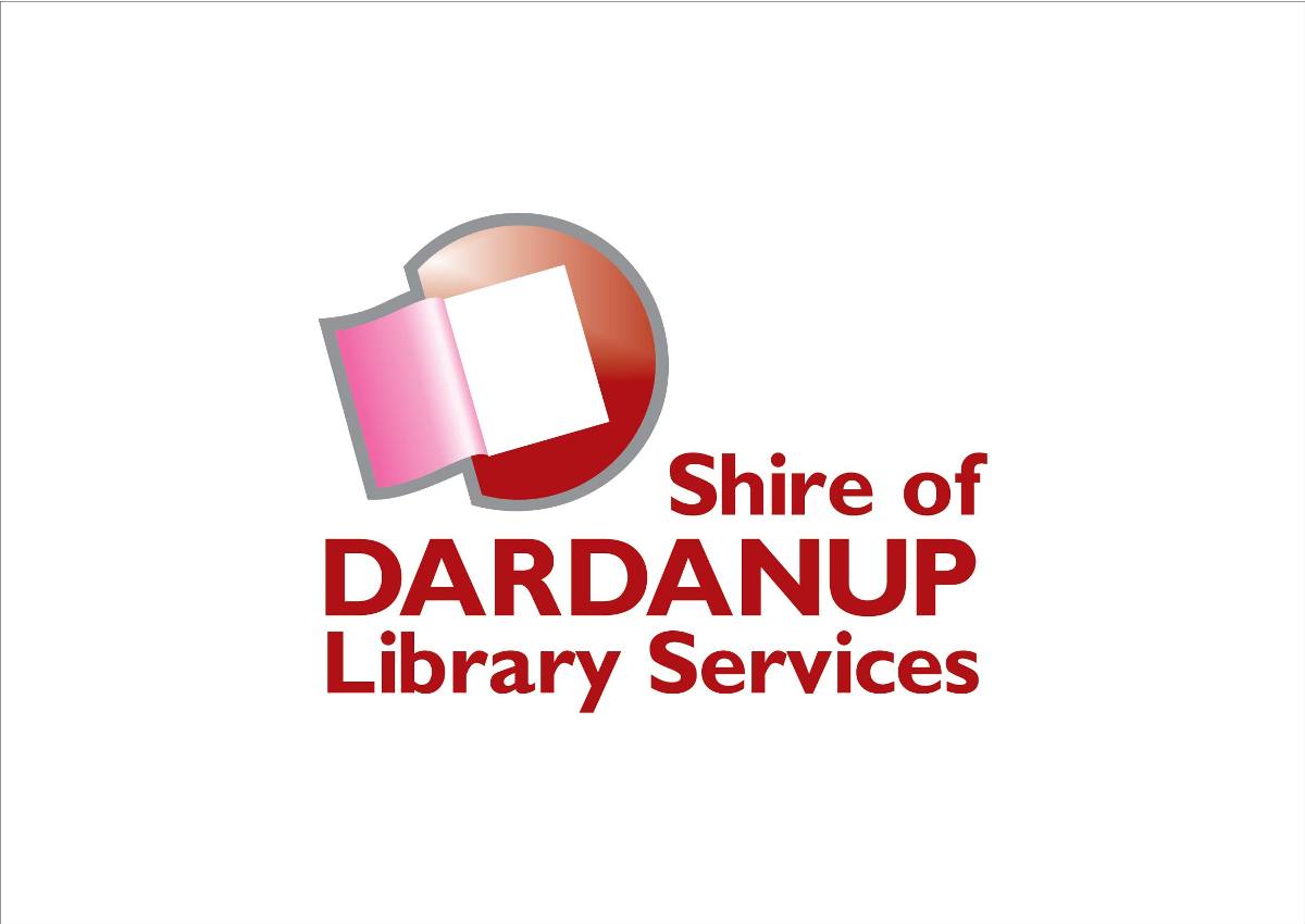 Logo Design by Inditama Pro for Shire of Dardanup | Design #1252892