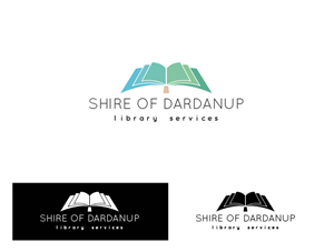 Logo Design by montru