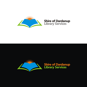 Logo Design by estante envi