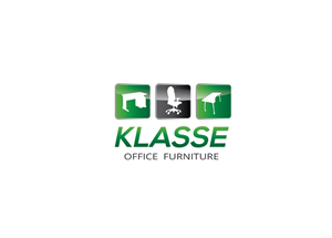 Logo Design by Anton