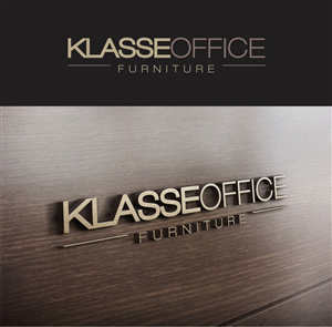 Logo Design by J Mahesh for this project | Design: #4336519