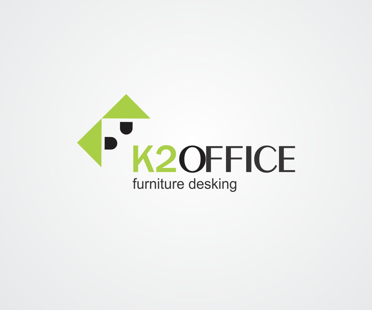 Logo Design by J Mahesh for this project | Design #4336639