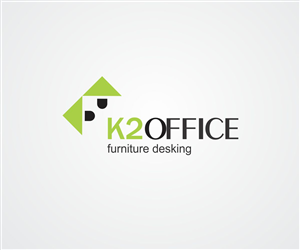 Logo Design by J Mahesh for this project | Design: #4336639