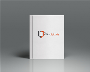 Logo Design by Locke+ for this project | Design: #4291780
