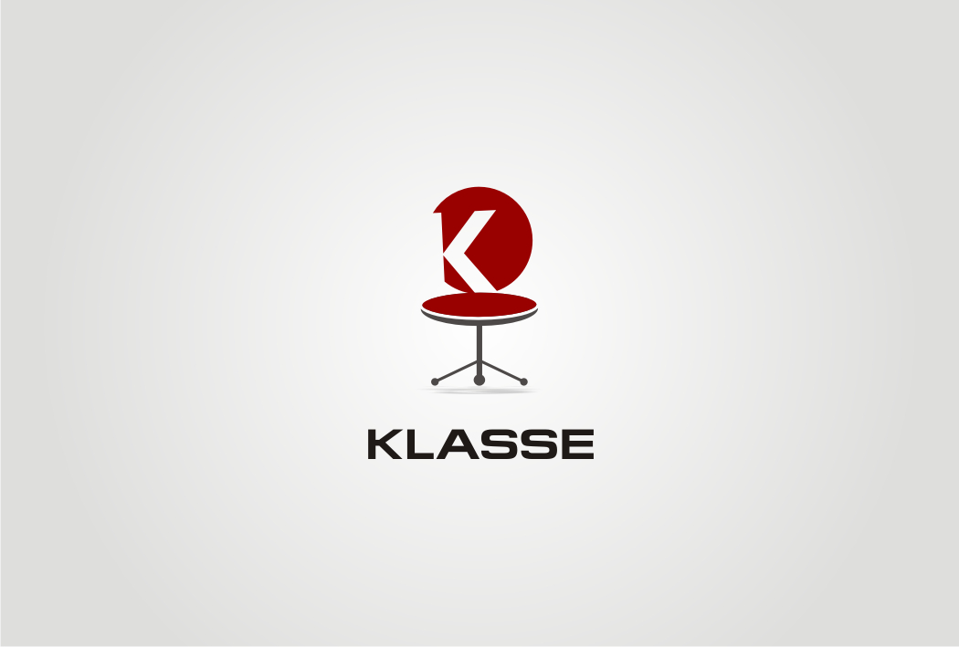 Logo Design by RD Creative for this project | Design #4300265