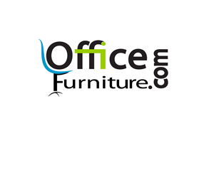 Logo Design by Rednex for this project | Design: #4297929