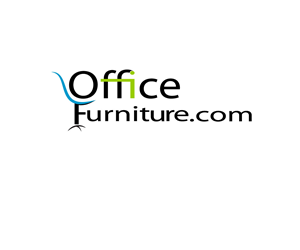 Logo Design by Rednex for this project | Design: #4297941