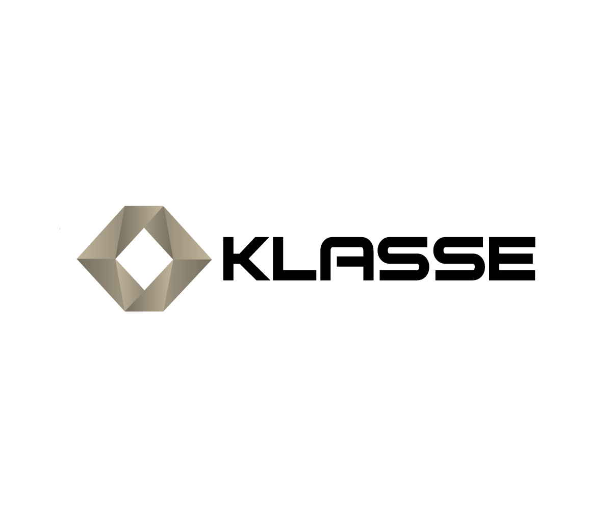 Logo Design by meygekon for this project | Design #4349335