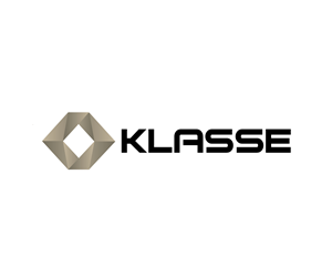 Logo Design by meygekon for this project | Design: #4349335